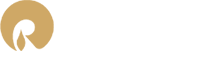 Reliance Industries Limited Logo